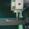Lợi ích của công nghệ cắt Laser thép ống, thép hộp