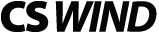logo-brand-8